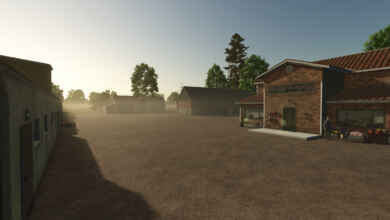 1765563175 1765563163 911 screenshot0