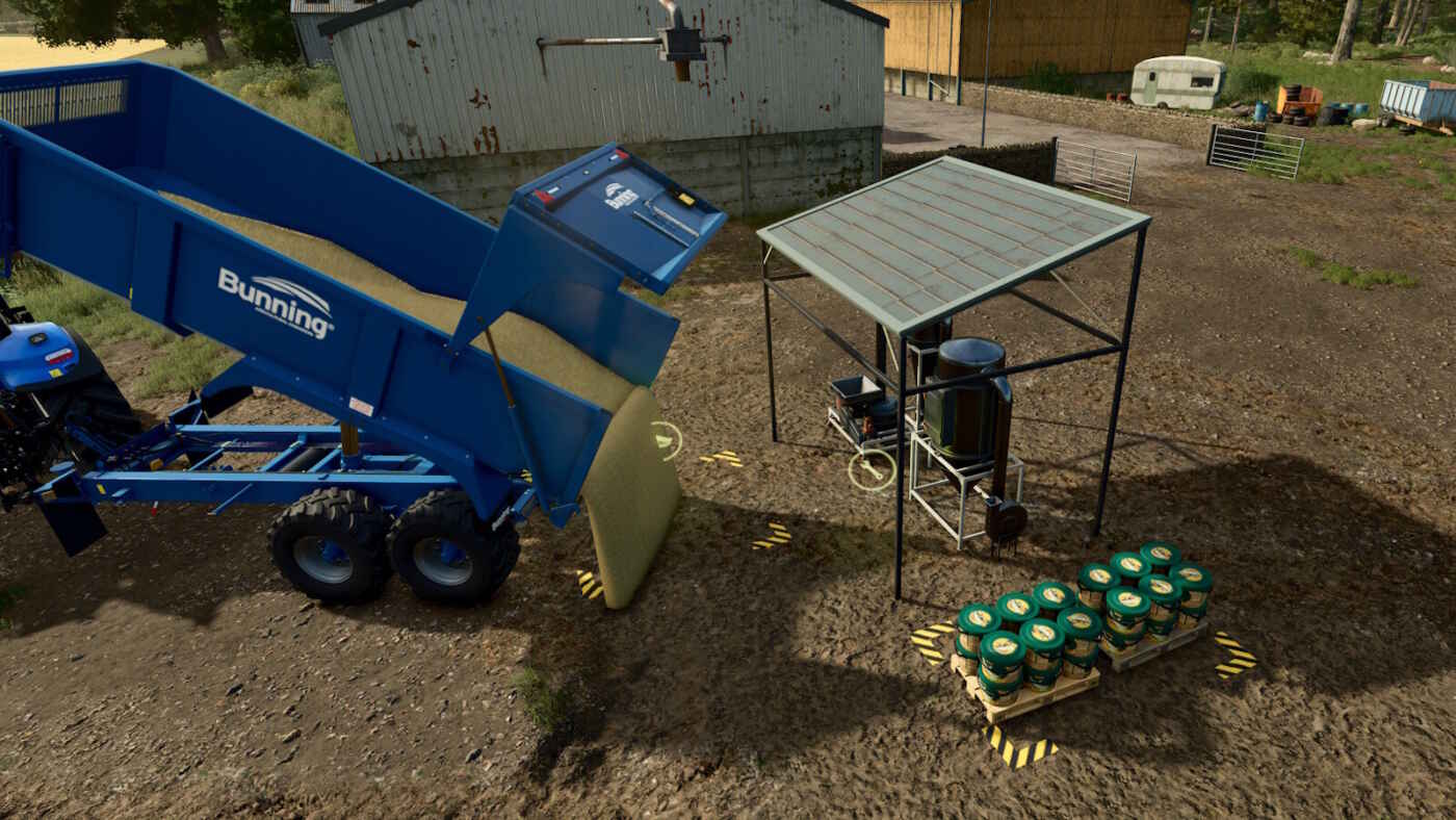 1765566170 76 screenshot2