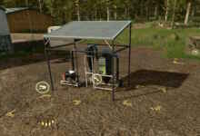 1765566175 1765566169 497 screenshot0