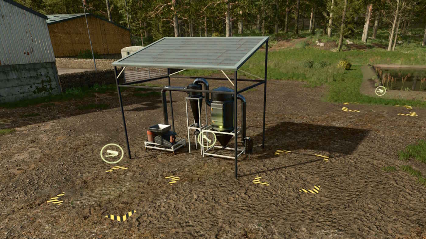 1765566175 1765566169 497 screenshot0