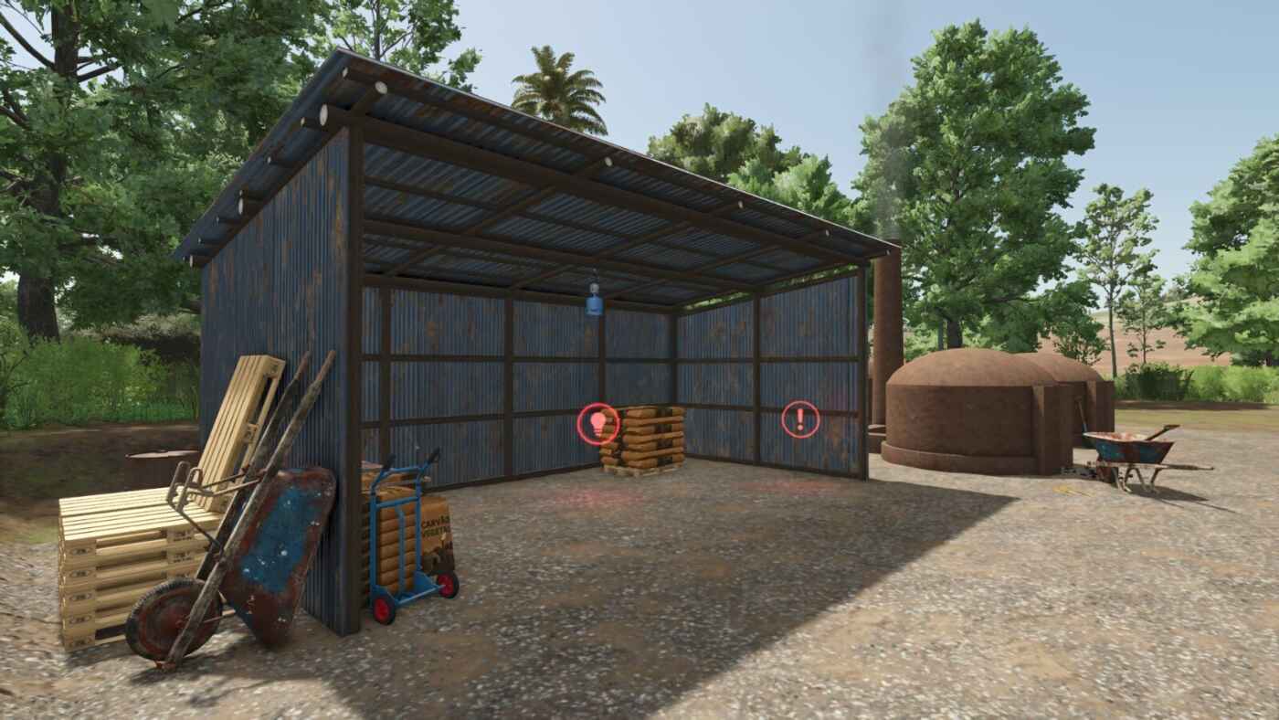 1765569843 119 screenshot2