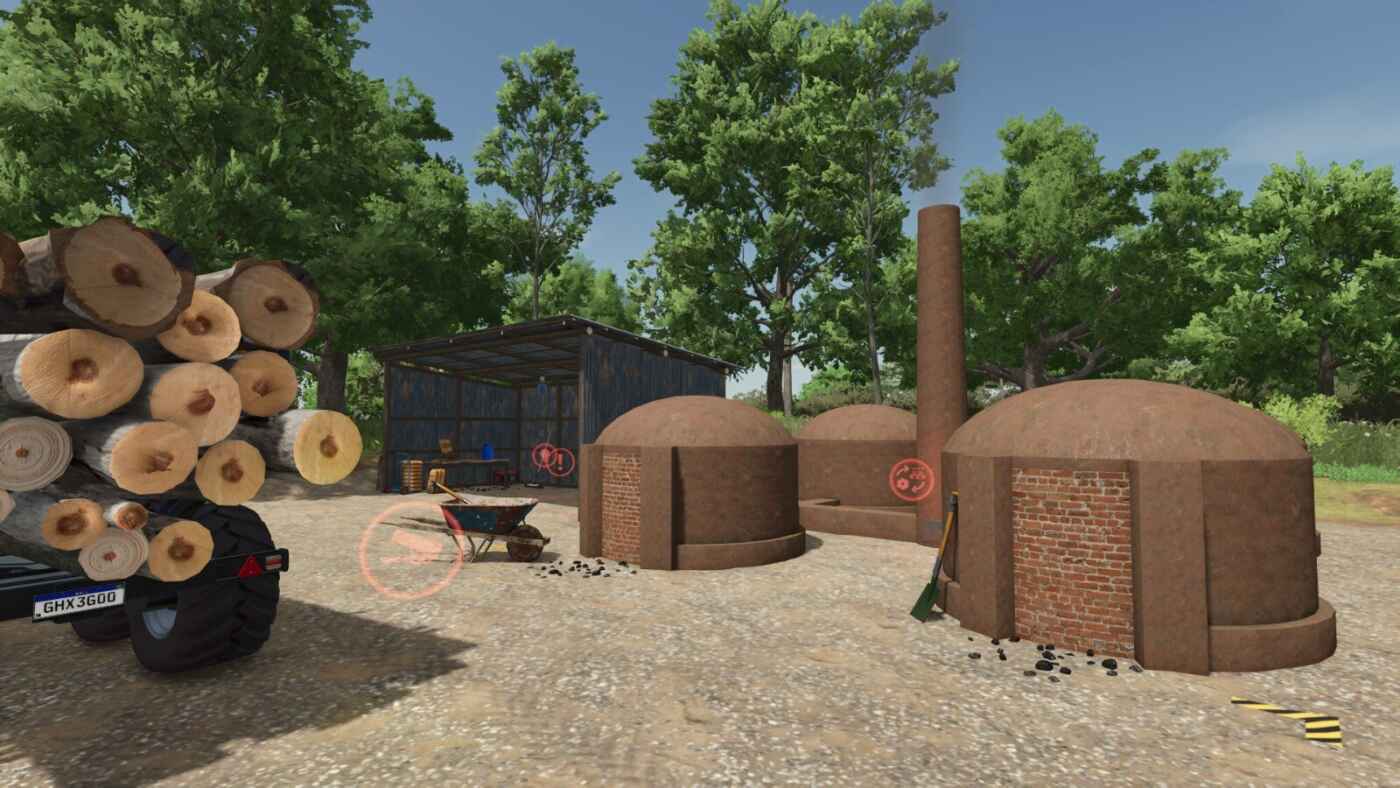 1765569844 795 screenshot3