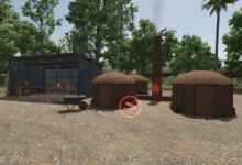 1765569849 1765569842 804 screenshot0