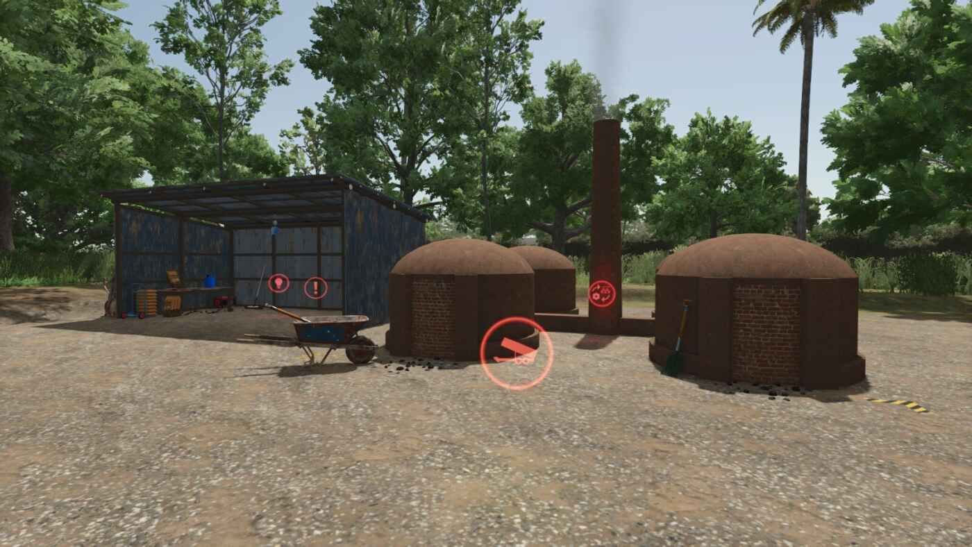 1765569849 1765569842 804 screenshot0