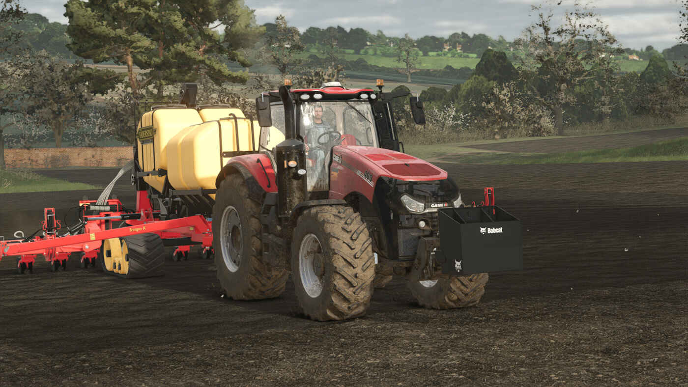 1765812728 44 screenshot0