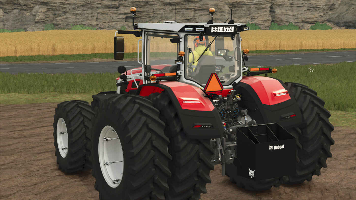 1765812729 684 screenshot1