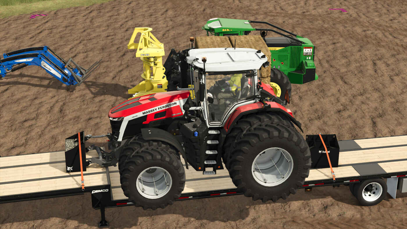 1765812730 411 screenshot2