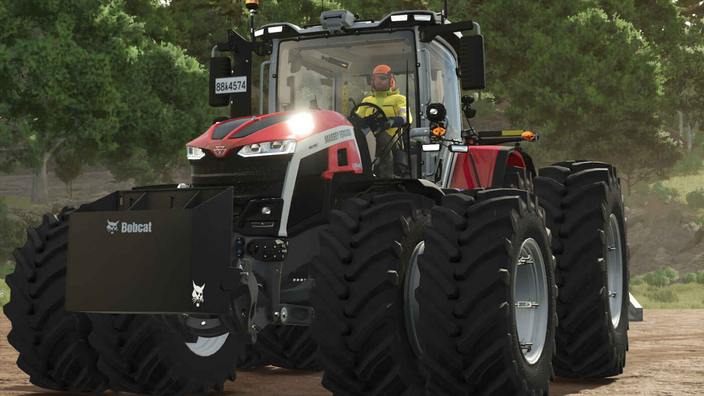 1765812731 489 screenshot3