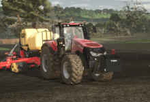 1765812740 1765812728 44 screenshot0