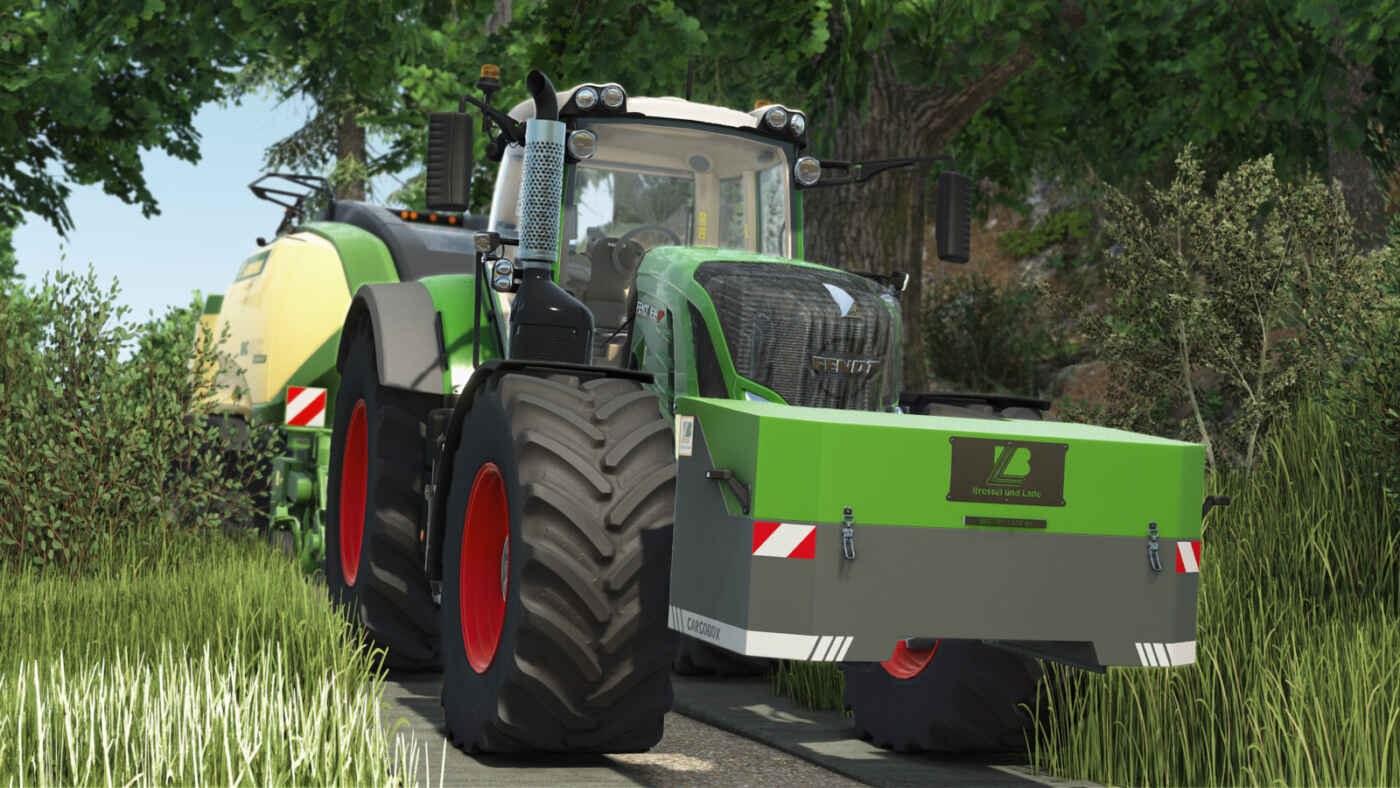 1765812932 927 screenshot1