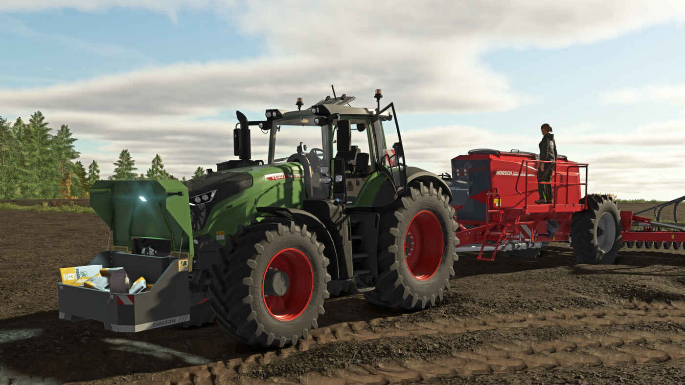 1765812933 968 screenshot2