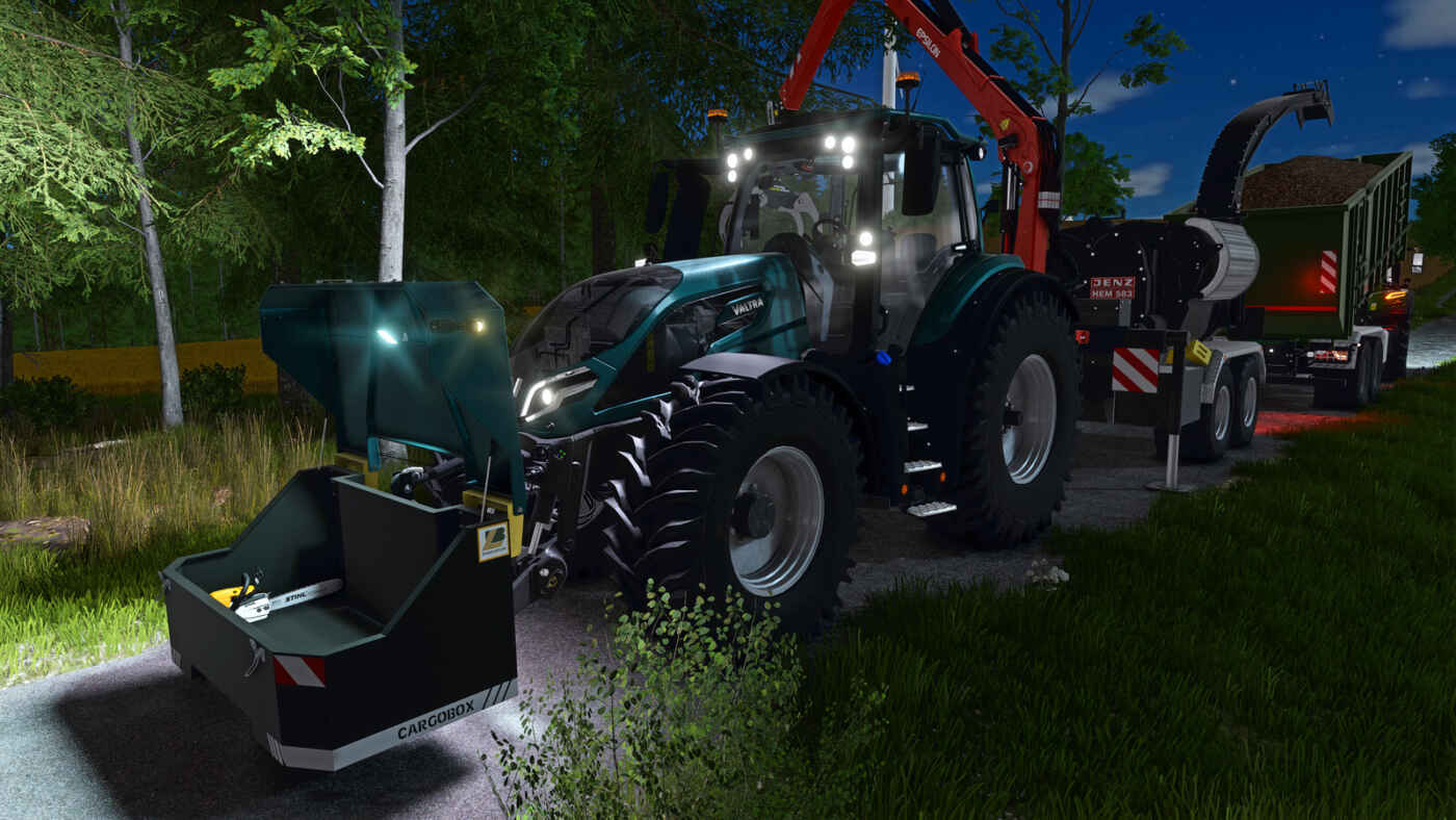 1765812934 447 screenshot3