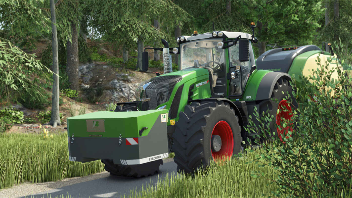 1765812934 663 screenshot4