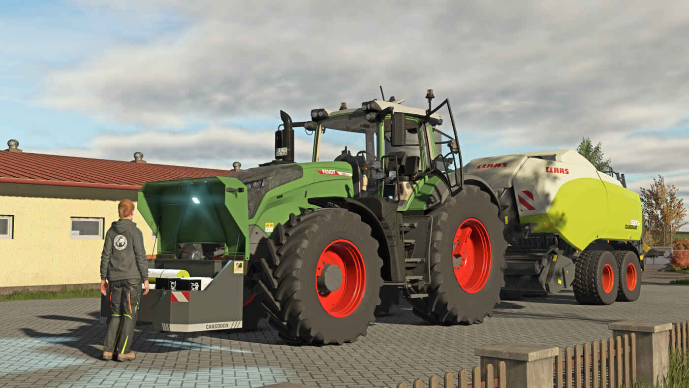 1765812935 317 screenshot5