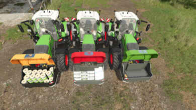 1765812942 1765812932 285 screenshot0