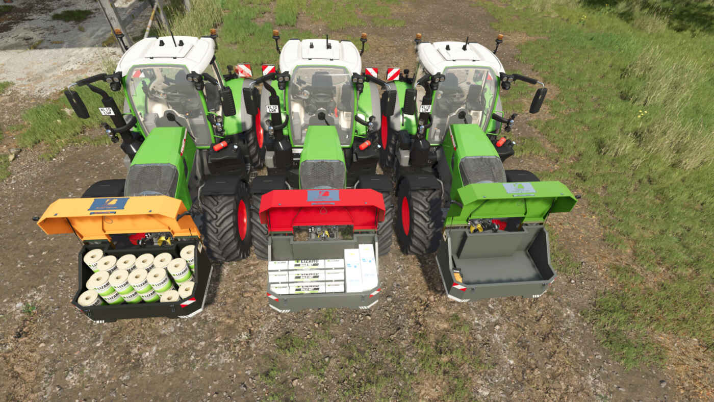 1765812942 1765812932 285 screenshot0