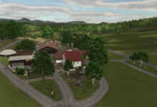 1765813460 1765813450 508 screenshot0