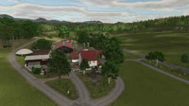 1765813460 1765813450 508 screenshot0