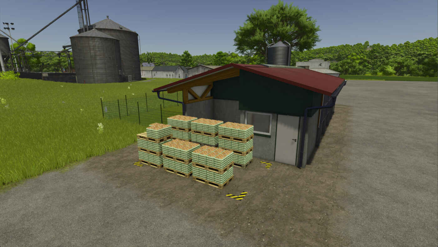 1765813643 736 screenshot1