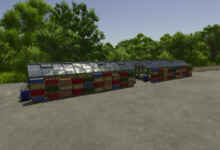 1765813650 1765813642 219 screenshot0