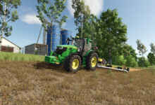 1765813903 1765813891 306 screenshot0