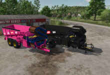 1765814460 1765814452 91 screenshot0