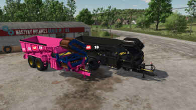 1765814460 1765814452 91 screenshot0