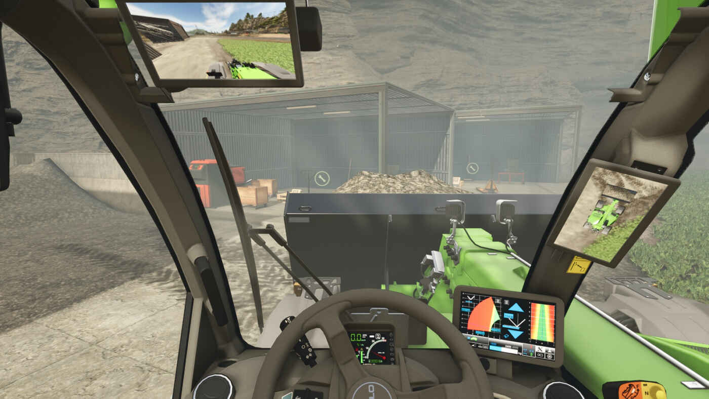 1765814581 128 screenshot1