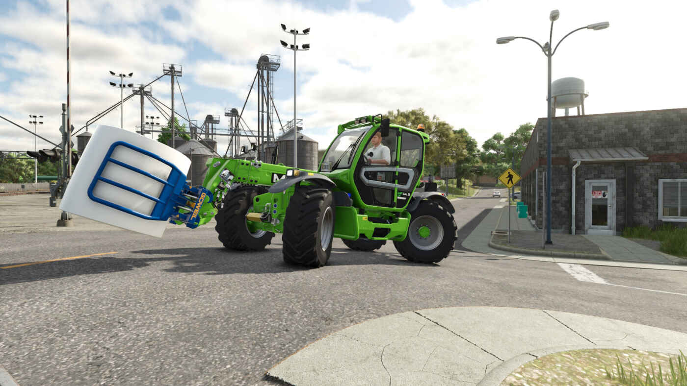 1765814583 429 screenshot4