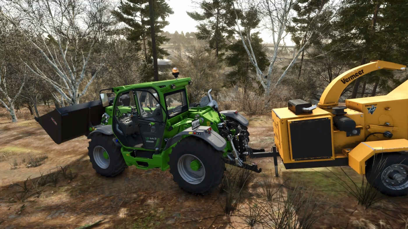 1765814583 86 screenshot3