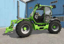 1765814589 1765814580 930 screenshot0