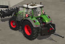 1765814916 1765814907 490 screenshot0