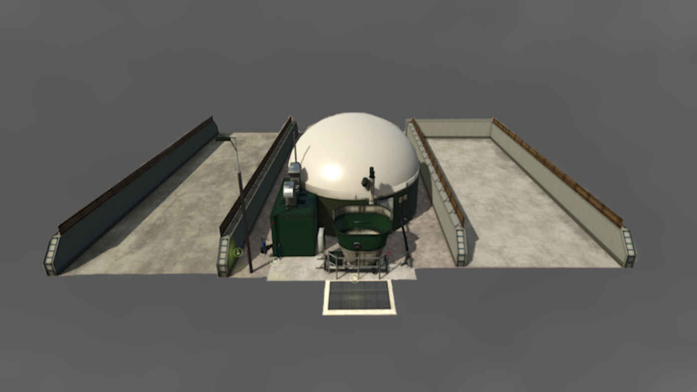 1765816109 511 screenshot0