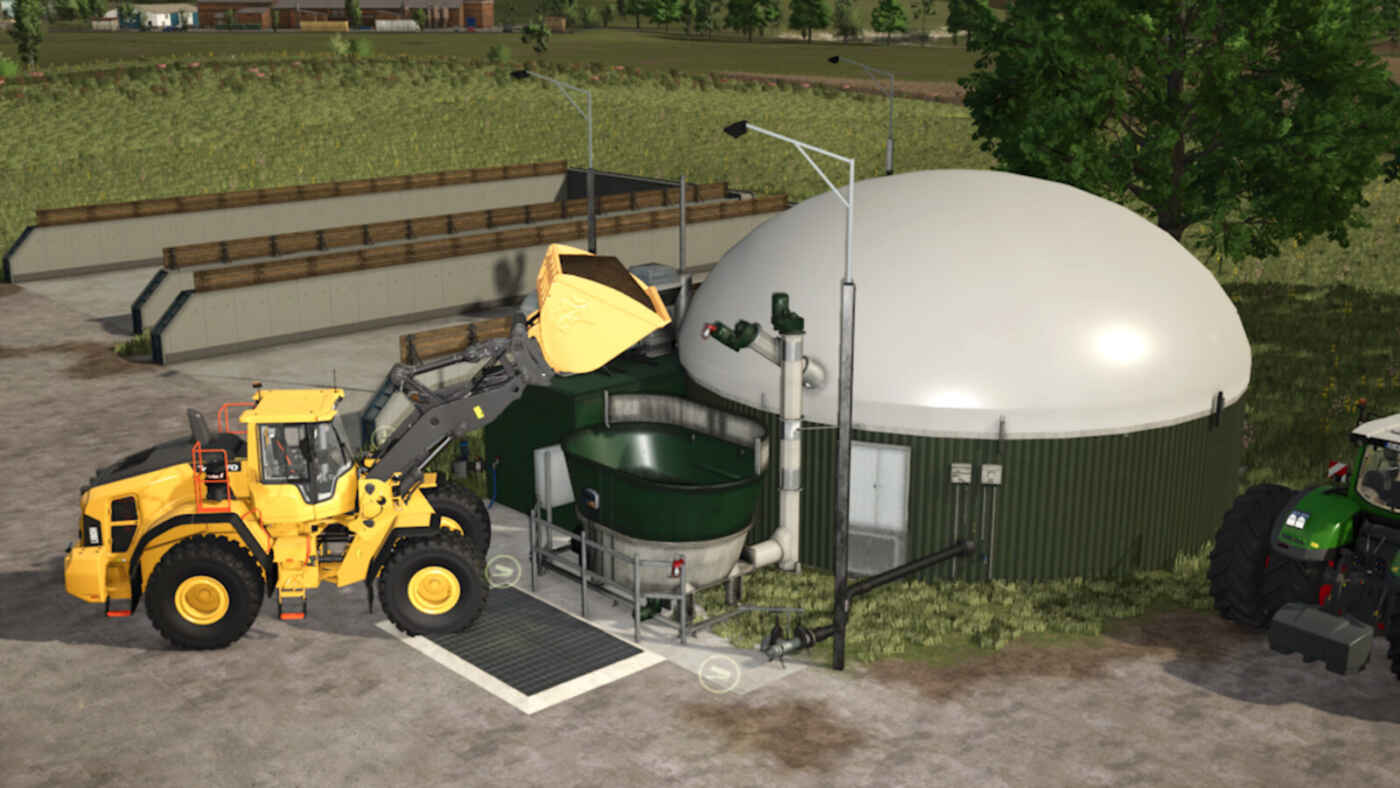 1765816110 622 screenshot1