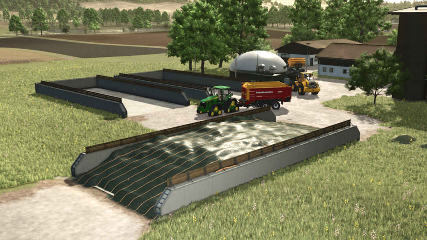 1765816111 506 screenshot2