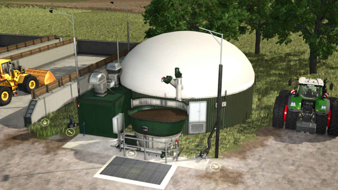 1765816112 135 screenshot4