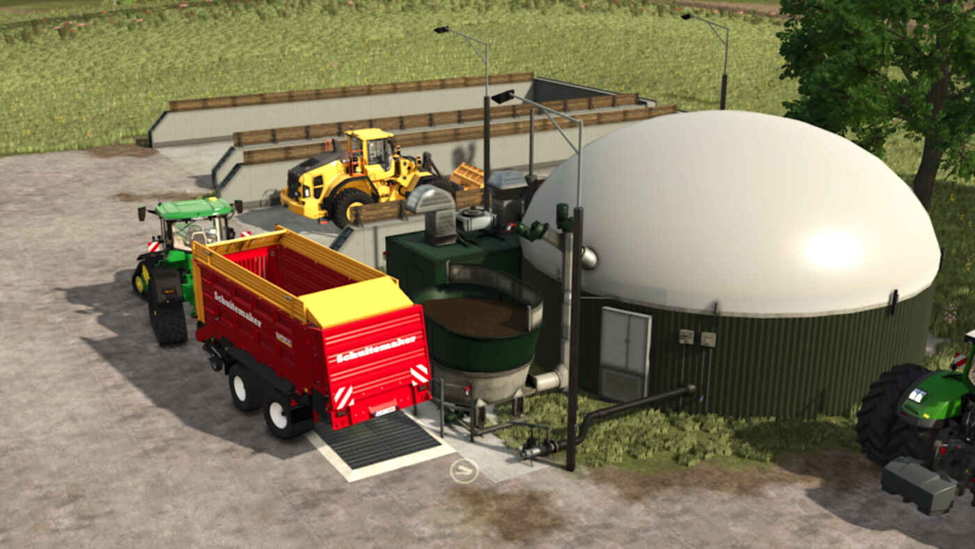 1765816112 899 screenshot3