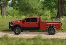 1765816179 1765816171 411 screenshot0