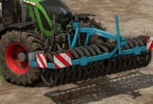 1765816420 1765816413 343 screenshot0