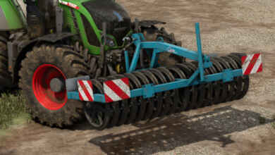 1765816420 1765816413 343 screenshot0