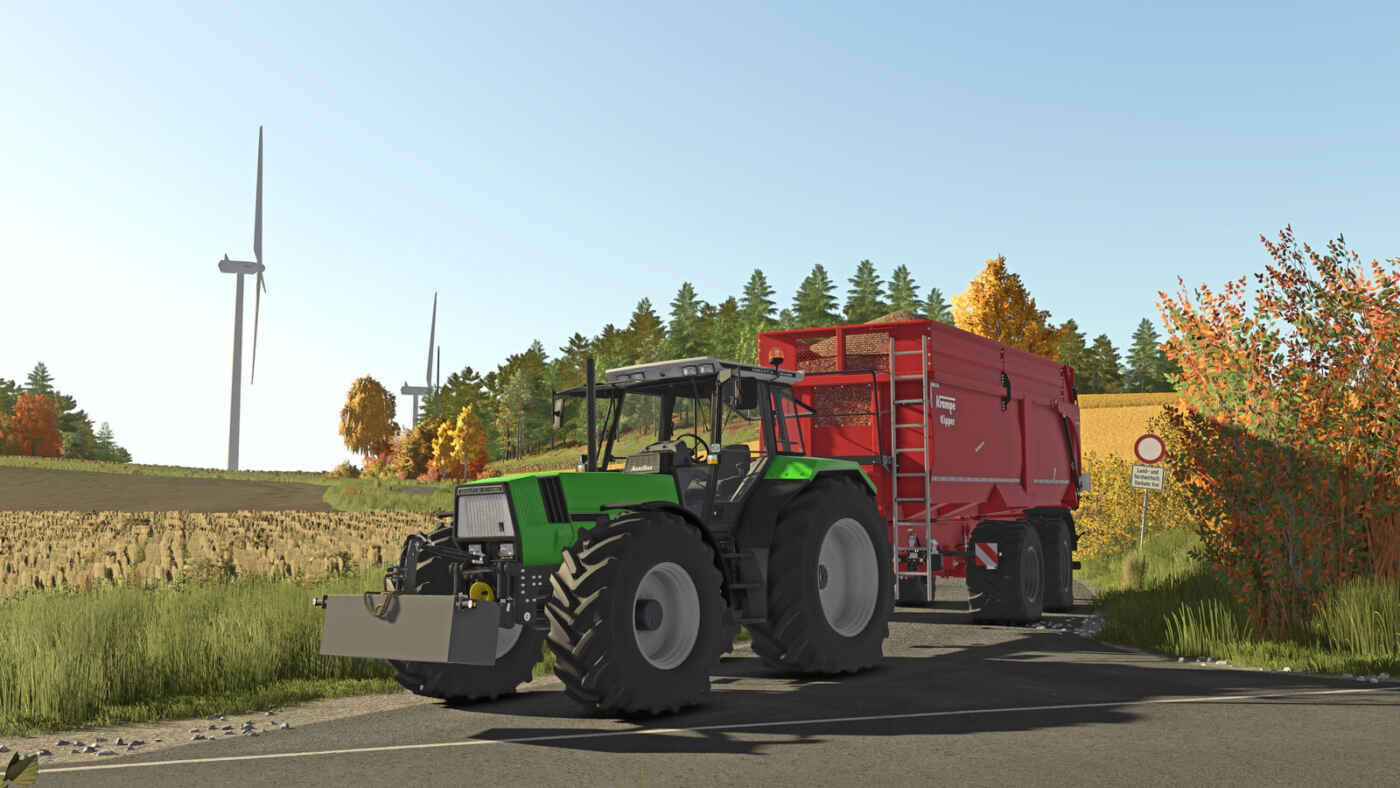 1765816999 546 screenshot1