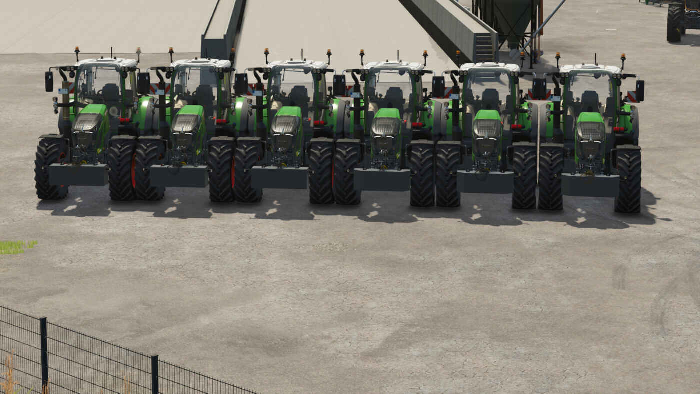 1765817000 252 screenshot2