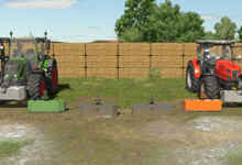 1765817005 1765816998 978 screenshot0