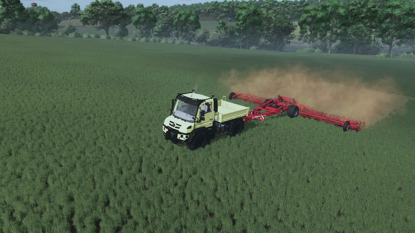 1765817368 231 screenshot0