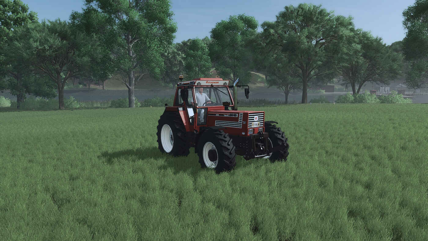 1765817368 780 screenshot1