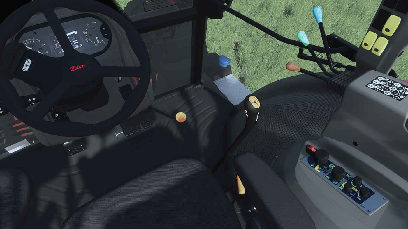 1765817369 672 screenshot2