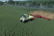 1765817373 1765817368 231 screenshot0