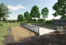 1765901489 1765901472 365 screenshot0