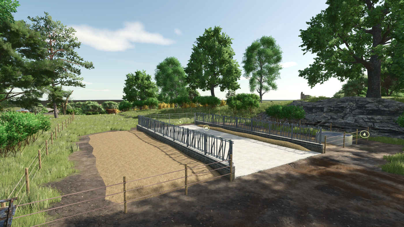 1765901489 1765901472 365 screenshot0