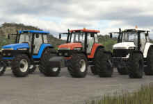 1765901924 1765901917 216 screenshot0